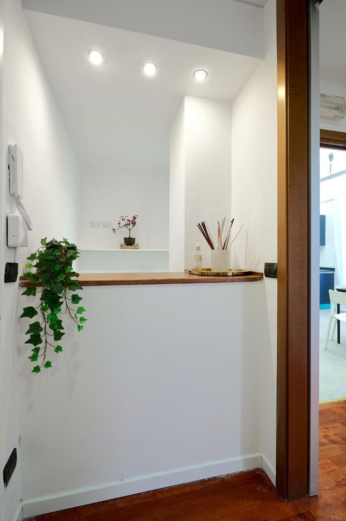 We Home - Filzi41 - Milano Centrale Exterior photo